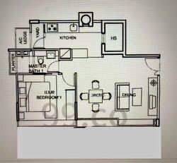 Alegria (D11), Apartment #569687531